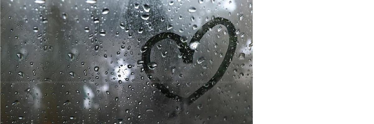 Love the Rain Image.jpg