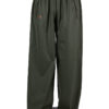 Mono-Flex Trouser FM04