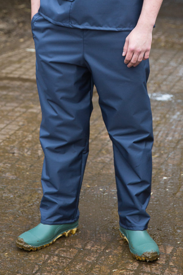 Pro-Dri Breathable Trousers