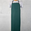 Slimline Neoprene Apron 2oz Lightweight L12