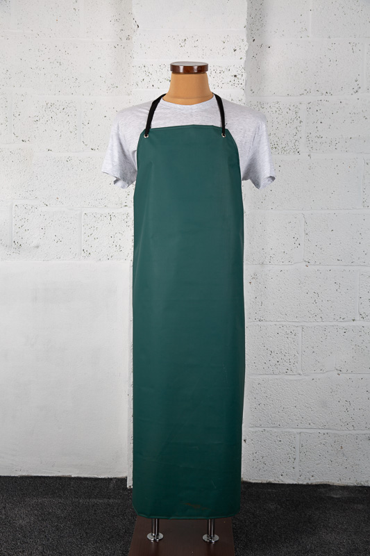 Slimline Neoprene Apron 2oz Lightweight L12