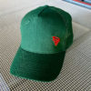 Truckers Cap