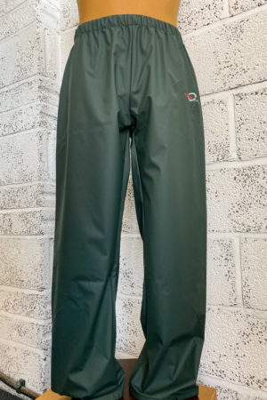 Flexothane Trousers FX04