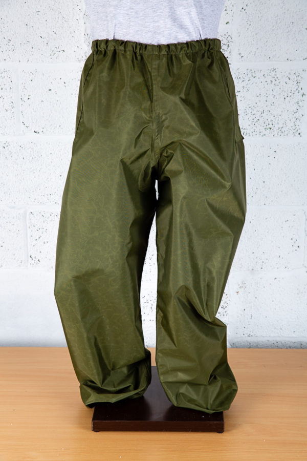 neoprene-backed-nylon-trousers-101