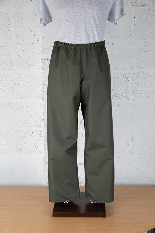 Vet Pro-Dri Trousers - VS09