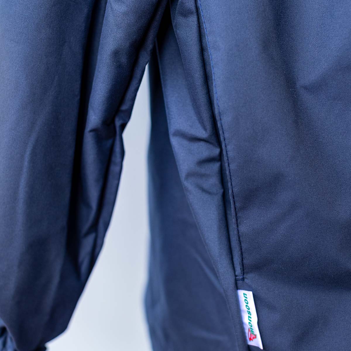 Pro-DRI Breathable Consultancy Top P10