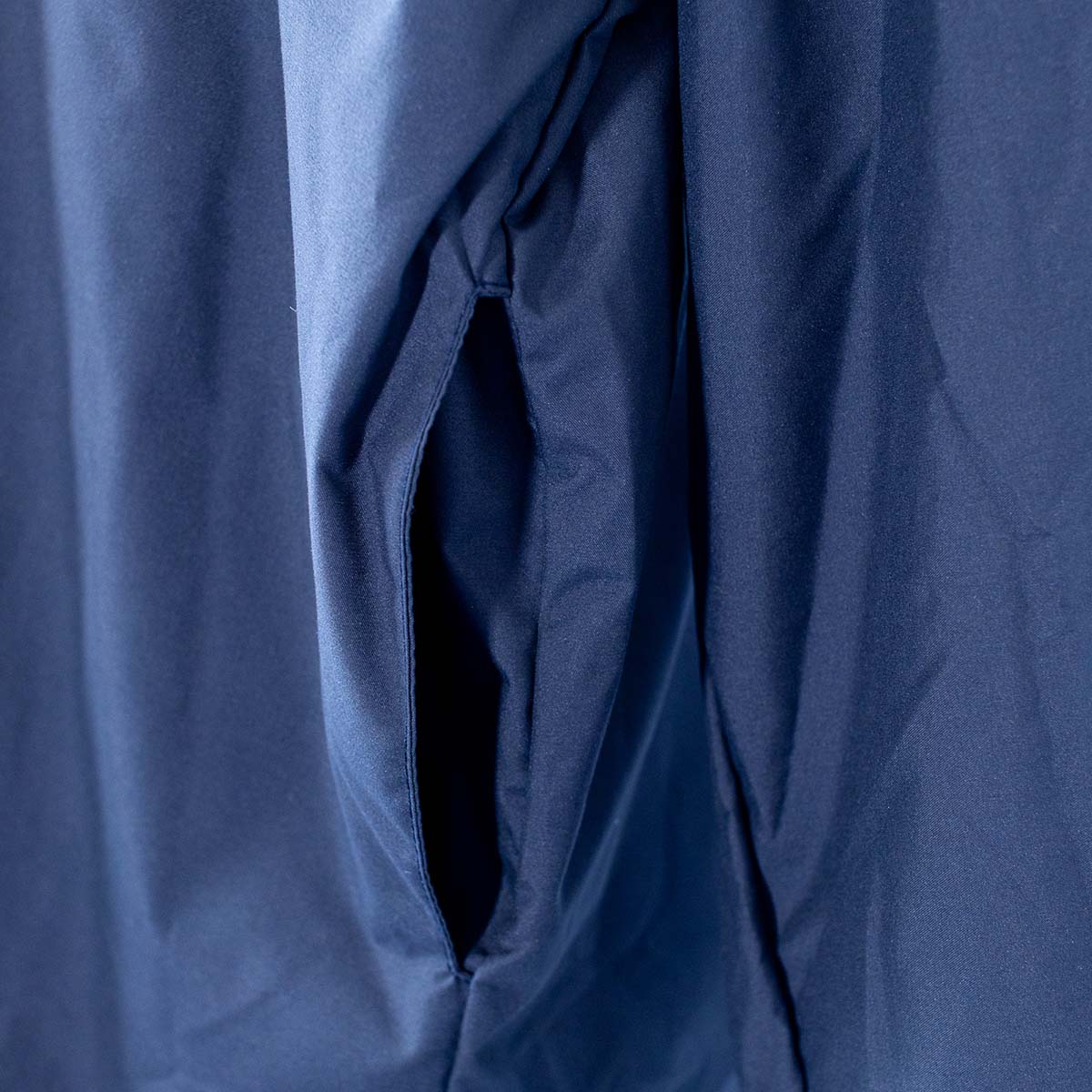 Pro-DRI Breathable Consultancy Top P10