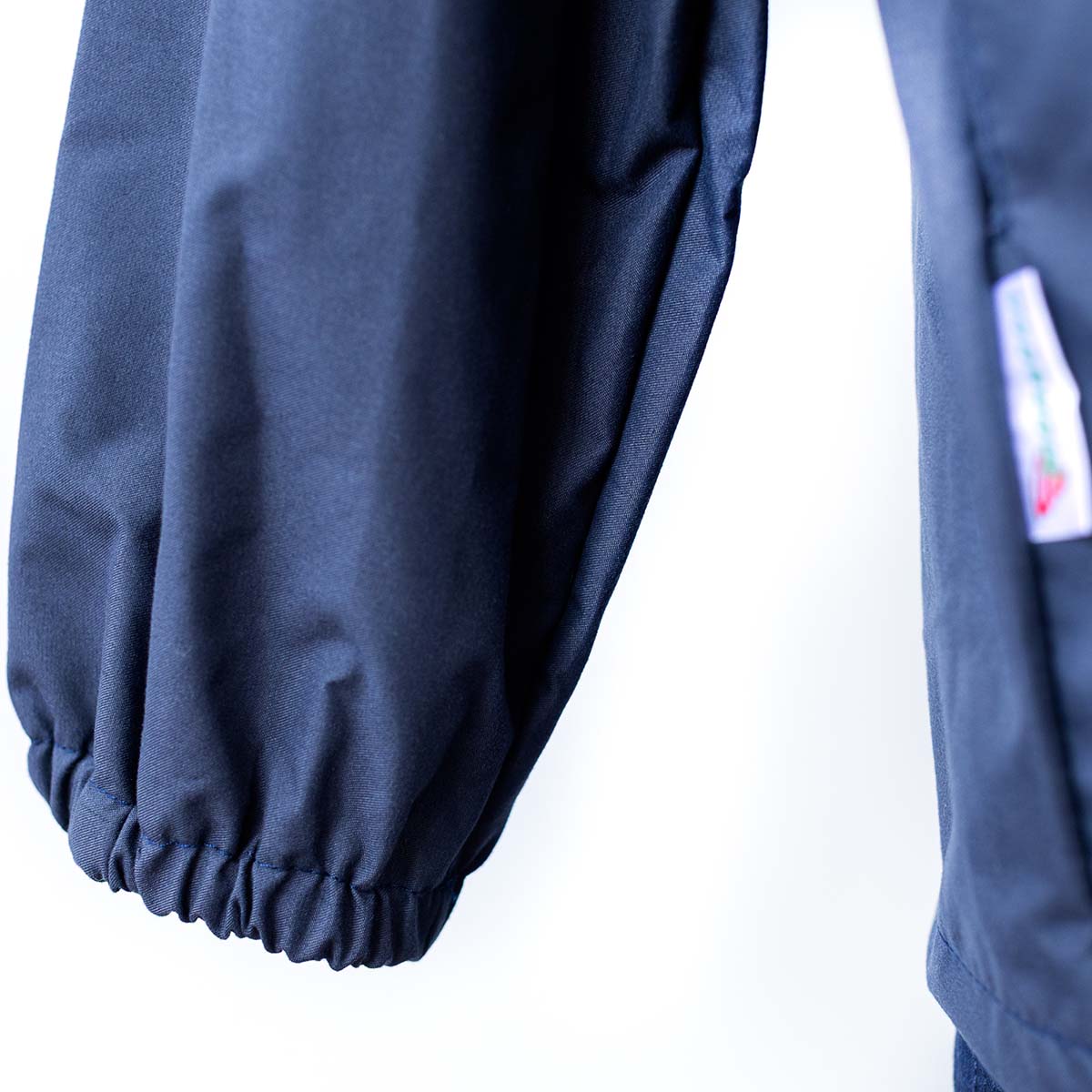 Pro-DRI Breathable Consultancy Top P10