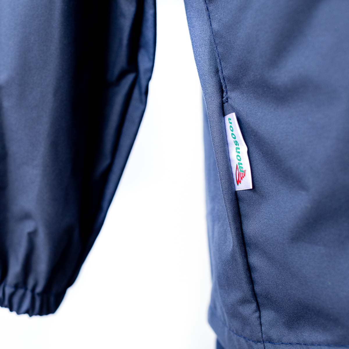 Pro-DRI Breathable Consultancy Top P10