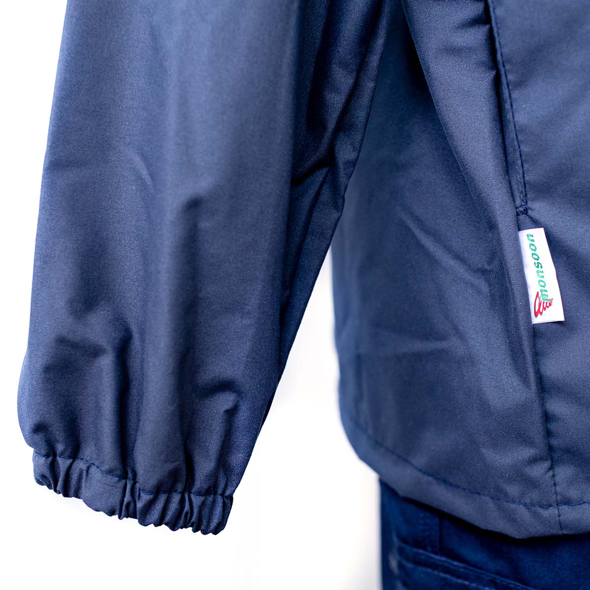 Pro-DRI Breathable Consultancy Top P10