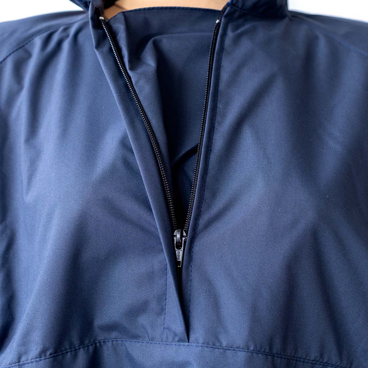 Pro-DRI Breathable Consultancy Top P10