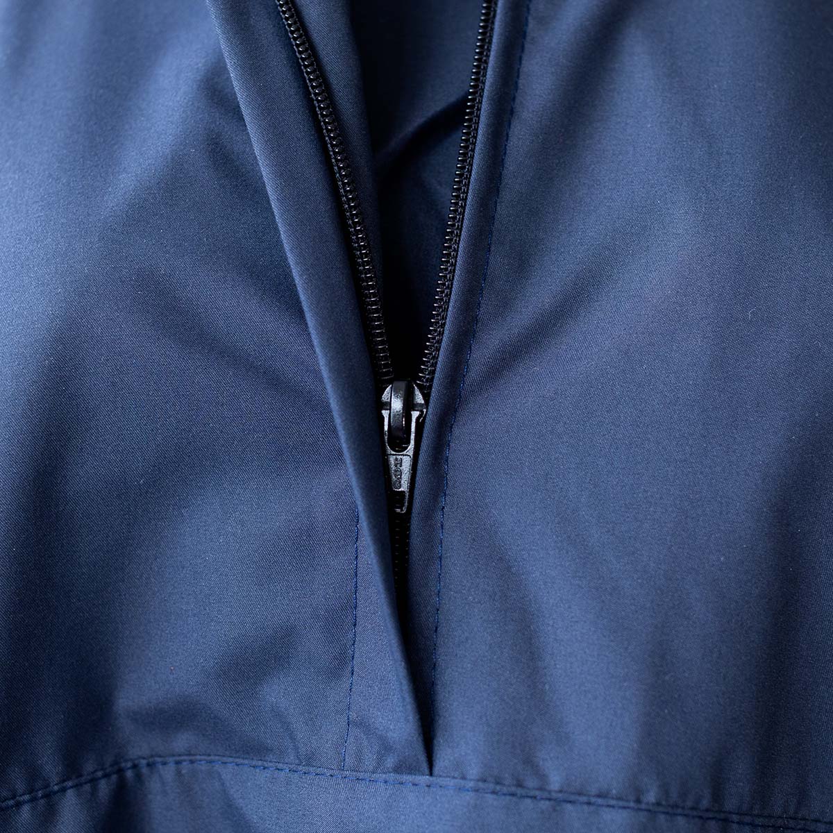 Pro-DRI Breathable Consultancy Top P10