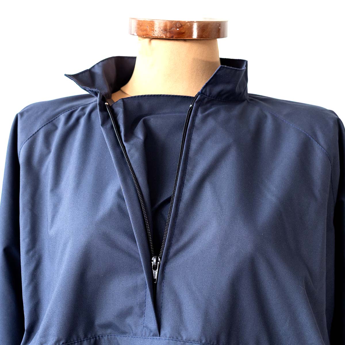 Pro-DRI Breathable Consultancy Top P10