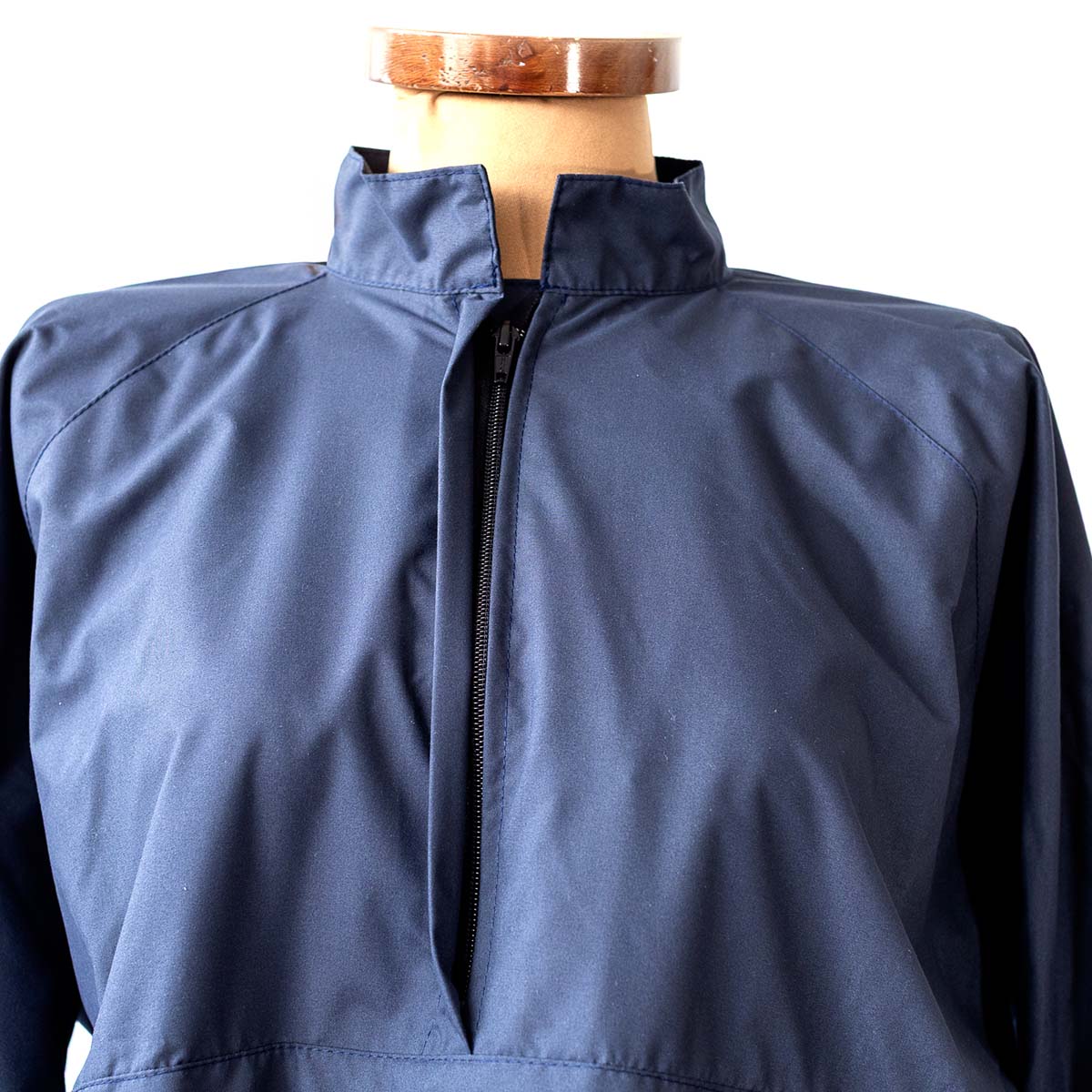 Pro-DRI Breathable Consultancy Top P10