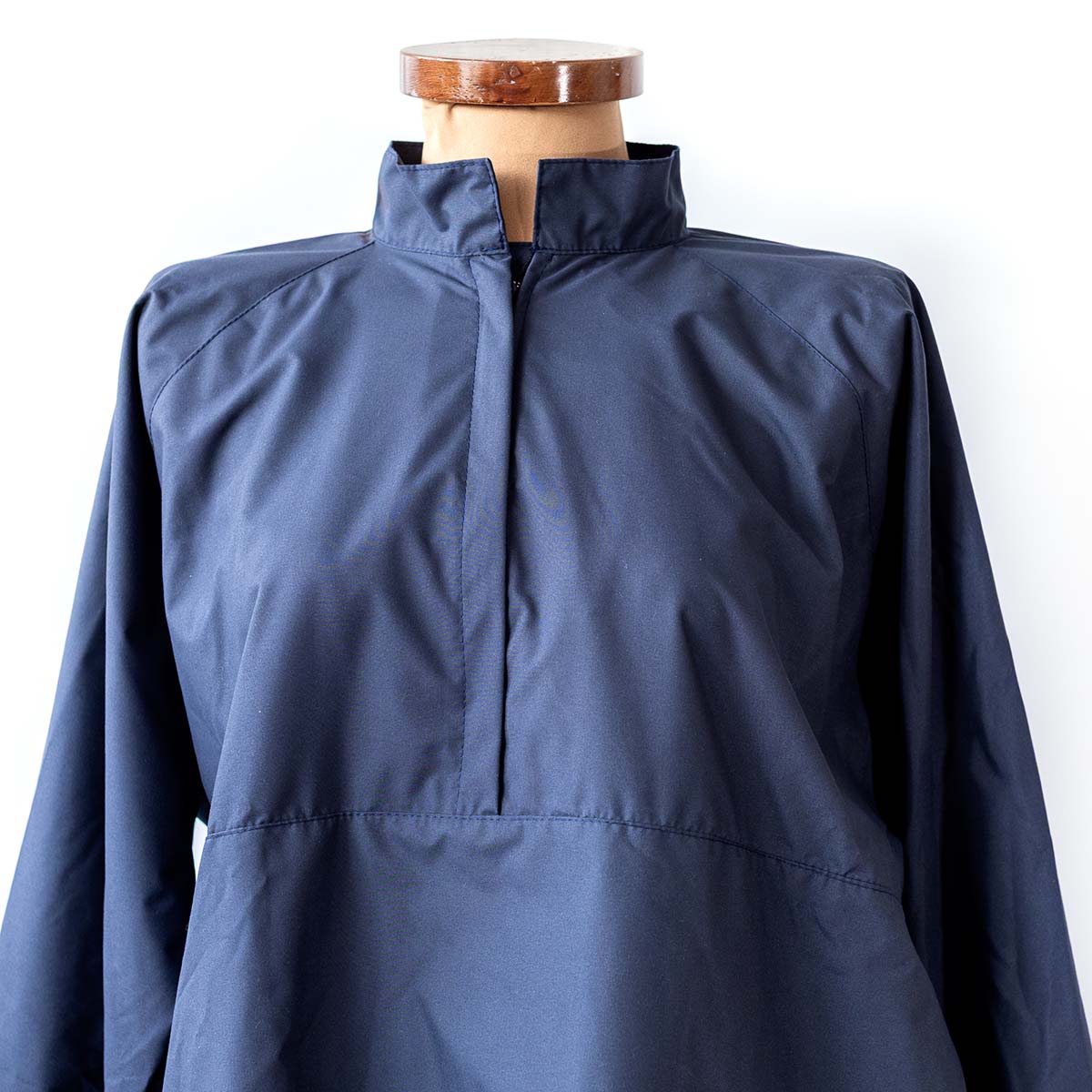 Pro-DRI Breathable Consultancy Top P10