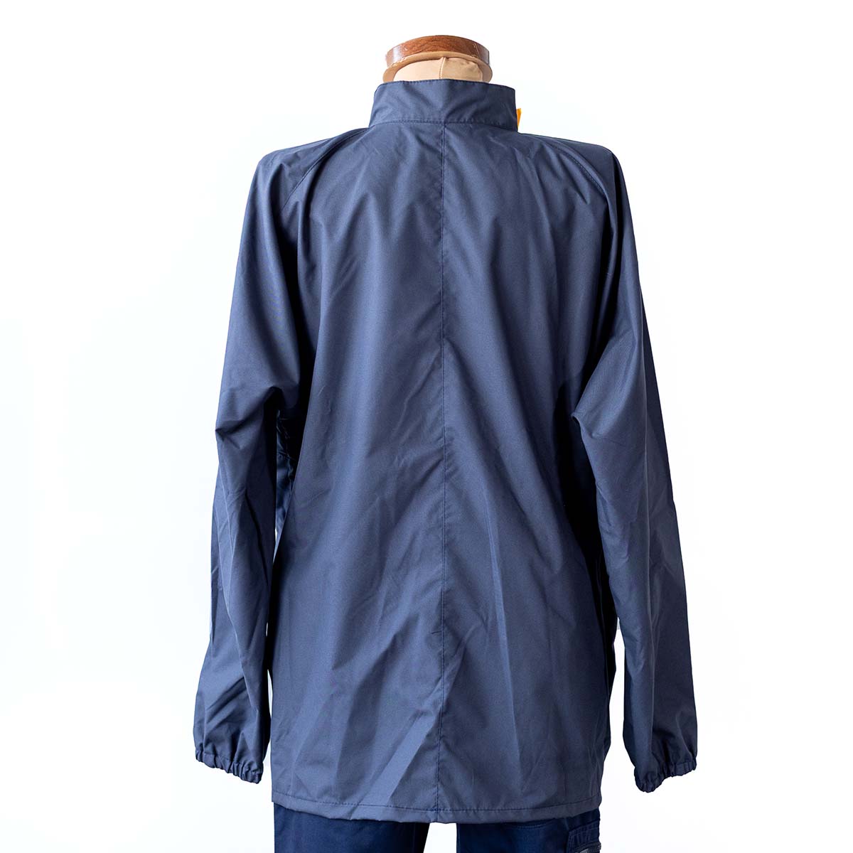 Pro-DRI Breathable Consultancy Top P10