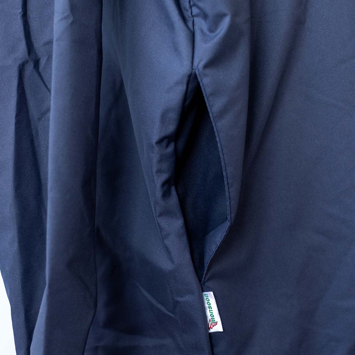 Pro-DRI Breathable Consultancy Top P10