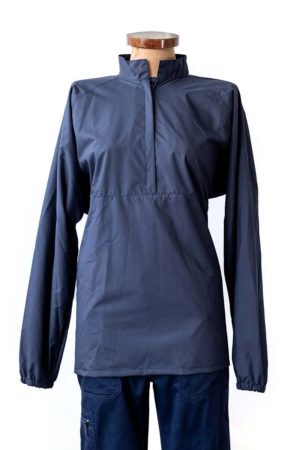 Pro-DRI Breathable Consultancy Top P10