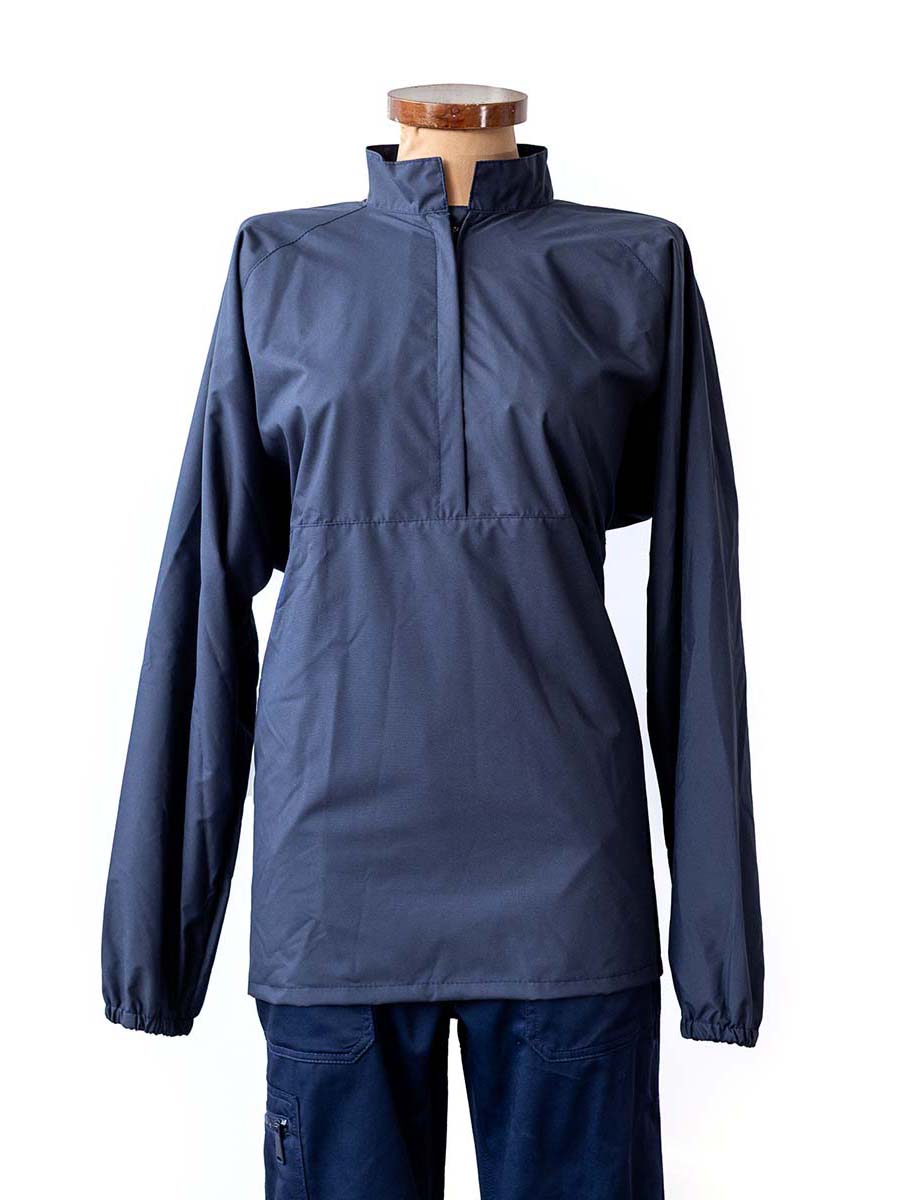 Pro-DRI Breathable Consultancy Top P10